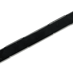 VZVOD ZA VRTNO KOSILNICO PARTNER P12597