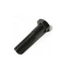 VIJAK DESNEGA REZILA ZA TRAKTORSKO KOSILNICO HUSQVARNA CTH172, CTH191, CTH151, CTH194, TC242, TC142, CTH220, TC239T, CTH171, TC342T, CTH224T  LEVI NAVOJ