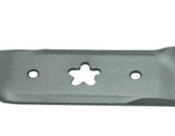 REZILO 490mm ZA VRTNI TRAKTOR PARTNER P12597