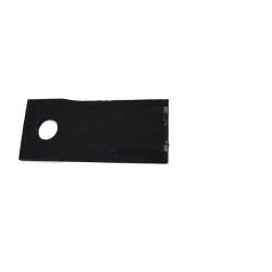 REZILO 134mm ZA KOSILNICO / MULČER ZANON FALK6, FALK7