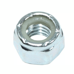 MATICA ZA TRAKTORSKO KOSILNICO HUSQVARNA CTH172, CTH191, CTH151, CTH220, CTH171