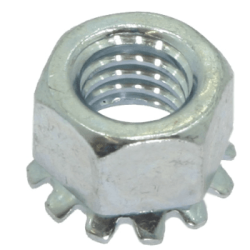 MATICA ZA VRTNI TRAKTOR MCCULLOCH M115-97T, M200-107HRB