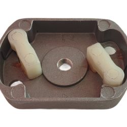 ZAGONSKA SKODELICA ZA MOTORNO KOSO STIGA SBC232, SBC242, SBC243, SBC252, SBC253