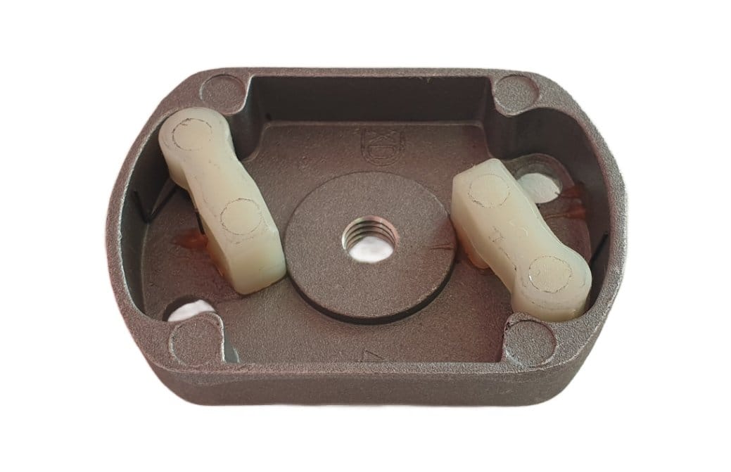 18803996-skodelica-starter-alpina-kosa (1) ZAGONSKA SKODELICA ZA MOTORNO KOSO STIGA SBC232, SBC242, SBC243, SBC252, SBC253 - Image 1