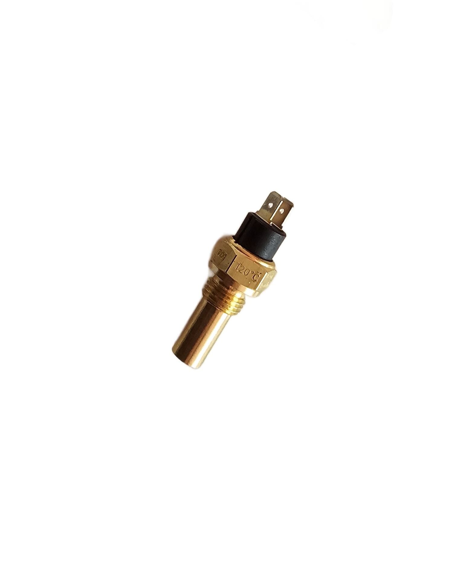 35960703 A SENZOR TEMPERATURE VODE MOTOR VM D754TE2 - Image 1