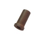 MATICA OJNICE ZA OBIRALEC OLJK ZANON KARBONIUM EVO33, FALCON, KARBONIUM-F PRO
