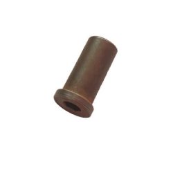 MATICA OJNICE ZA OBIRALEC OLJK ZANON KARBONIUM EVO33, FALCON, KARBONIUM-F PRO