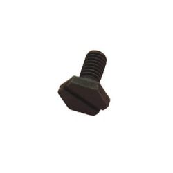 VIJAK OJNICE ZA OBIRALEC OLJK ZANON KARBONIUM EVO33, FALCON, KARBONIUM-F PRO