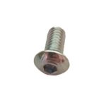 VIJAK MOTORJA ZA OBIRALEC ZANON KARBONIUM EVO33, FALCON, KARBONIUM-F PRO