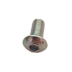 VIJAK MOTORJA ZA OBIRALEC ZANON KARBONIUM EVO33, FALCON, KARBONIUM-F PRO