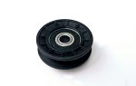 "V" JERMENICA 52mm HUSQVARNA R152SVH - Image 2