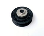 "V" JERMENICA 52mm HUSQVARNA R152SVH - Image 3