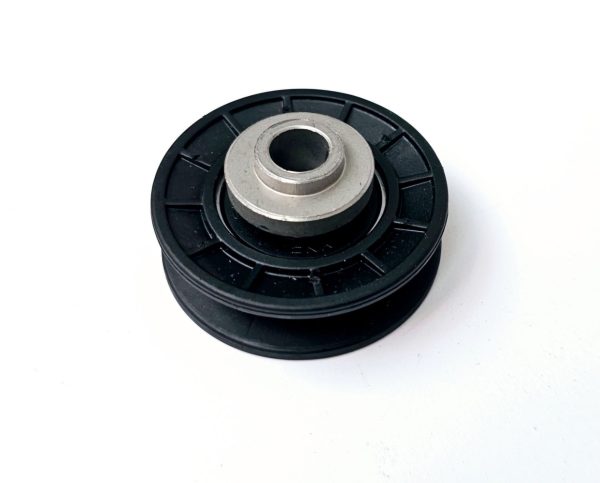 "V" JERMENICA 52mm HUSQVARNA R152SVH - Image 3