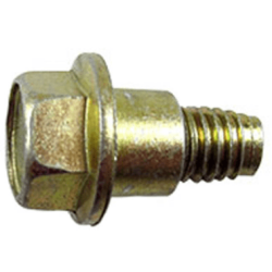 VIJAK ZA VRTNI TRAKTOR HUSQVARNA CTH194, TC242, TC142, TC239T, TC342T, CTH224T