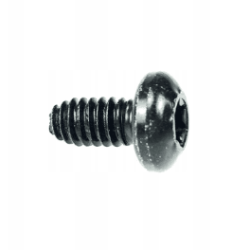 VIJAK ZA VRTNI TRAKTOR HUSQVARNA CTH194, TC242, TC142, TC342T, CTH224T