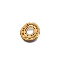 LEŽAJ 4x12x4mm ZA OBREZOVALEC ZANON MARLIN