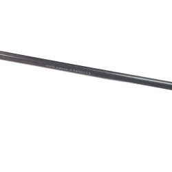 PALČKA ZA OBIRALEC OLJK ZANON KARBONIUM EVO33, 5mm