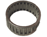 IGLIČNI LEŽAJ 35x40x19 ANTONIO CARRARO 5500