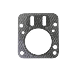 TESNILO GLAVE ZA MOTOR BRIGGS AND STRATTON