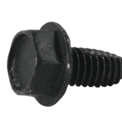 VIJAK ZA VRTNI TRAKTOR HUSQVARNA CTH194, TC239T, TC342T, CTH224T, TC142