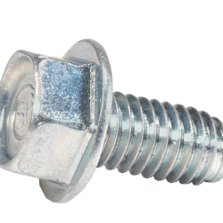 VIJAK ZA VRTNI TRAKTOR MCCULLOCH M115-97T, M200-107HRB