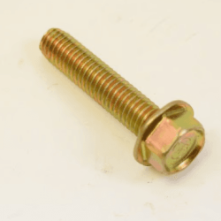 VIJAK ZA VRTNI TRAKTOR HUSQVARNA CTH194, TC242, TC142, TC239T, CTH224T