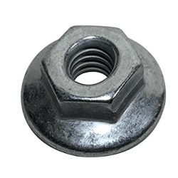MATICA ZA VRTNI TRAKTOR HUSQVARNA CTH194, TC242, TC142, TC239T, TC342T, CTH224T