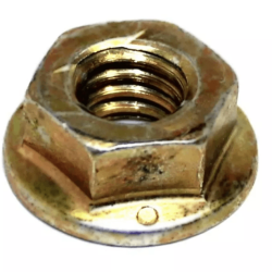 MATICA ZA VRTNI TRAKTOR HUSQVARNA CTH194, CTH171, TC242, TC142, TC239T, CTH224T