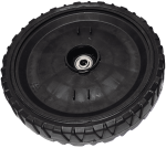 POGONSKO KOLO 270mm ZA VRTNO KOSILNICO ISKRA HG56SMH, 70 ZOBOV