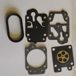 MEMBRANE ZA MOTORNO KOSO KAWASAKI TJ45, TJ35, TJ53, TJ27E