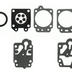 MEMBRANE ZA MOTORNO KOSO ALPINA STAR 45, STAR 55, STAR 22, STAR 26, STAR 31, STAR 36, STAR 41, TB44, STAR 28, B26J, TB26J
