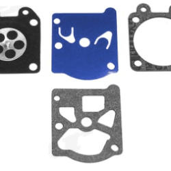 MEMBRANE ZA MOTORNO ŽAGO ALPINA 361, A3700, A4000, A4500, P360