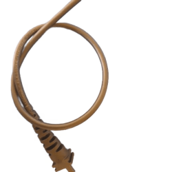KABEL ROČAJA ZA OBIRALEC OLJK ZANON KARBONIUM EVO33, BREZ KONEKTORJA