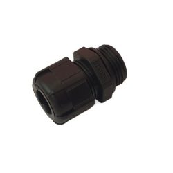 UVODNICA KONEKTORJA ZA OBIRALEC ZANON KARBONIUM EVO33, FALCON