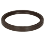 ZADNJI SEMERING ZA MOTORNO GRED 110x130x13 SAME ANTARES 100