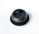 TESNILO CEVI GORIVA 21mm ZA MOTORNO KOSO ACTIVE - Image 2