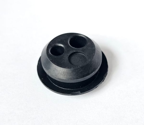 TESNILO CEVI GORIVA 21mm ZA MOTORNO KOSO ACTIVE - Image 2