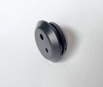 TESNILO CEVI GORIVA 21mm ZA MOTORNO KOSO ACTIVE
