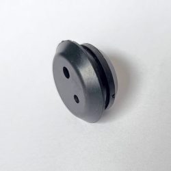 TESNILO CEVI GORIVA 21mm ZA MOTORNO KOSO ACTIVE
