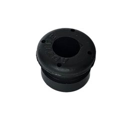 BLAŽILEC VIBRACIJ ZA MOTORNO ŽAGO ACTIVE 39.39 / 40.40, SKUPNA VIŠINA 20mm