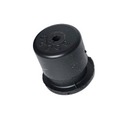 BLAŽILEC VIBRACIJ ZA MOTORNO ŽAGO ACTIVE 39.39 / 40.40, SKUPNA VIŠINA 30mm