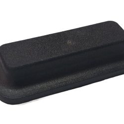 BLAŽILEC VIBRACIJ REZERVARJA GORIVA ZA MOTORNO KOSO MAKITA EBH341R, EBH341L