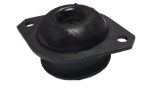 PREDNJI BLAŽILEC KABINE ZA TRAKTOR NEW HOLLAND T4030N, TN75FA, TN95FA, TN90F, TN95F, T4020V, T4040V, T4050V, T4040N, T4050N