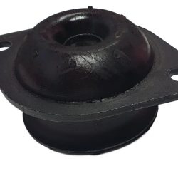 PREDNJI BLAŽILEC KABINE ZA TRAKTOR NEW HOLLAND T4030N, TN75FA, TN95FA, TN90F, TN95F, T4020V, T4040V, T4050V, T4040N, T4050N