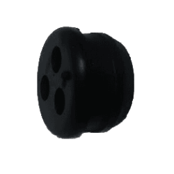 TESNILO ZA CEVI GORIVA 4,8mm