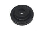 ZADNJI BLAŽILEC KABINE ZA TRAKTOR NEW HOLLAND TK76, TK85, TN65F, TN70F, TN80F, TN90F, TN95F, TN55S, TN75S, TN65V, TN55D, TN75N - Image 2