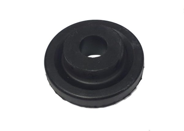 ZADNJI BLAŽILEC KABINE ZA TRAKTOR NEW HOLLAND TK76, TK85, TN65F, TN70F, TN80F, TN90F, TN95F, TN55S, TN75S, TN65V, TN55D, TN75N - Image 2