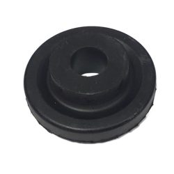 ZADNJI BLAŽILEC KABINE ZA TRAKTOR NEW HOLLAND TK76, TK85, TN65F, TN70F, TN80F, TN90F, TN95F, TN55S, TN75S, TN65V, TN55D, TN75N