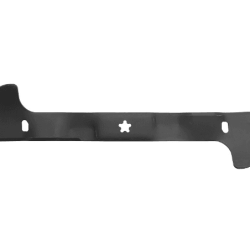 REZILO 540mm ZA VRTNI TRAKTOR MCCULLOCH M200-107TC