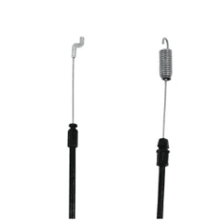 BOVDEN VKLOPA POGONA ZA VRTNO KOSILNICO STIGA TURBO 55S COMBI